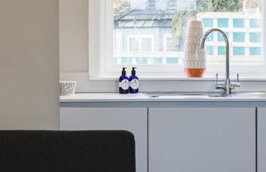 1 North Street, Elie - Foto 22