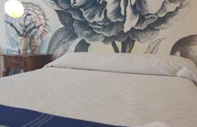 Suite Playa - Foto 16