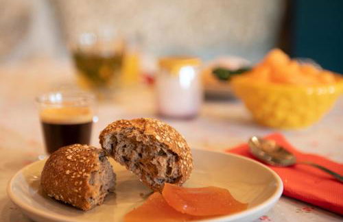 Casa da Portela - Sem Igual - Foto 18