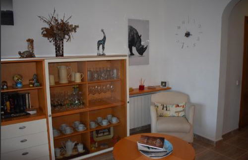 BEACH HOUSE. CASA CON PISCINA PRIVADA - Foto 34