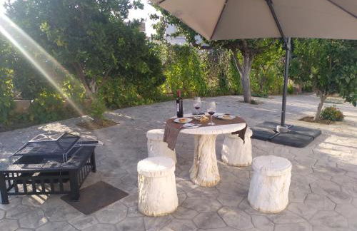 Escapada de ciudad al aire libre - Photo 10