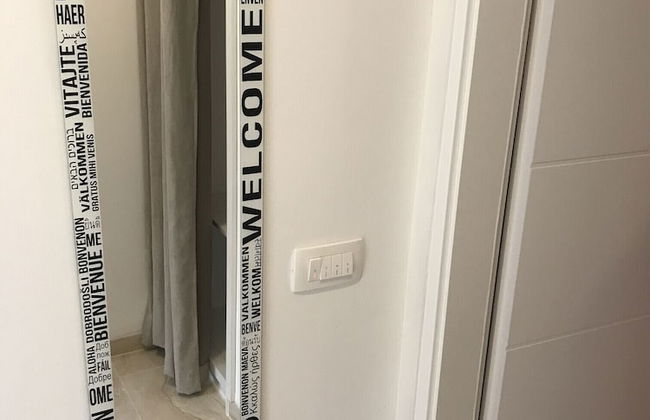 Koko Apartments - Foto 19