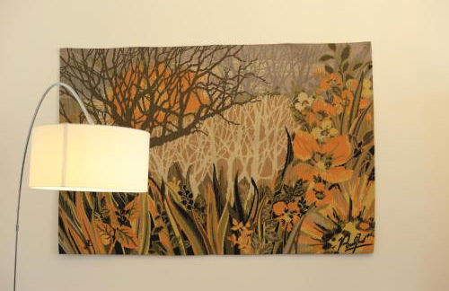 La Suite Terreaux - Photo 26