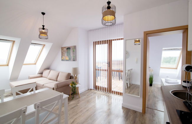 Brand New Apartment With Pool, gym and Playground - Foto 17