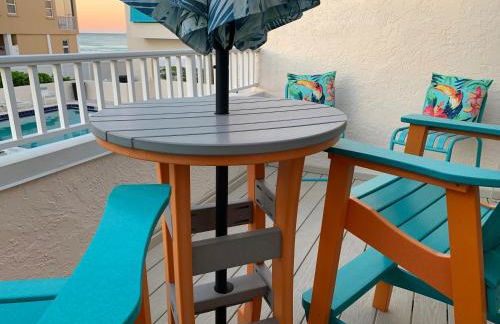 Coquina Beach Club 109 - Photo 14