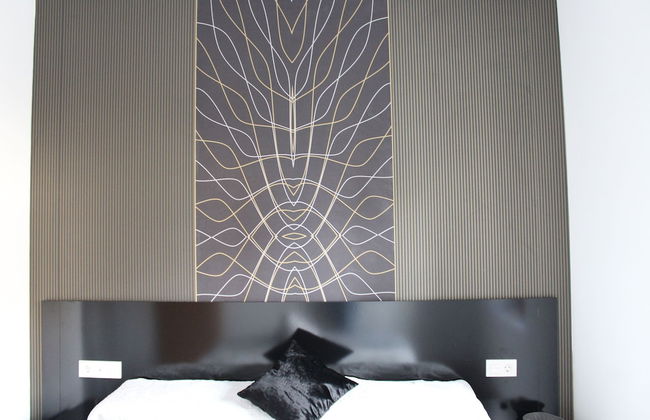 Nest Flats Granada - Foto 3