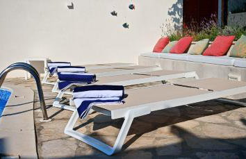 Villa Smoquizza - Foto 7