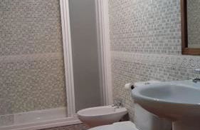 Casas Rurales Mi Reja B - Foto 7