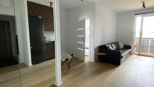 Apartament Flow - Foto 4