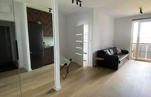 Apartament Flow - Foto 4
