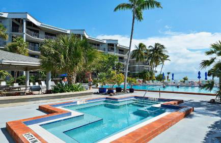 Atlantic Paradise by Avantstay Great Location w/ Balcony, Outdoor Dining & Shared Pool & Hot Tub! - Photo 6