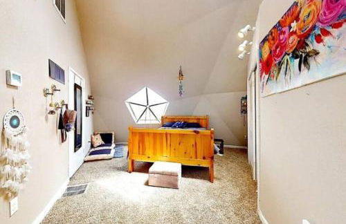 Lakeview Dome - Foto 35