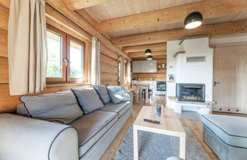 Cicho-sza! - Foto 16