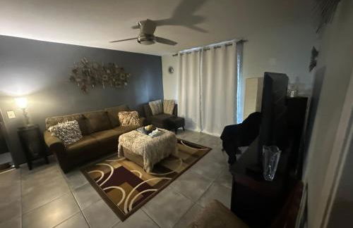 Palm Springs Condo with 360 degree views - Foto 3