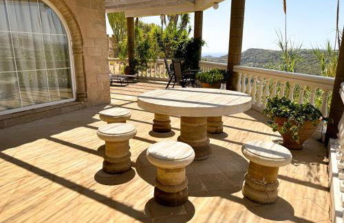 Nostrana Village Apartments - Foto 132