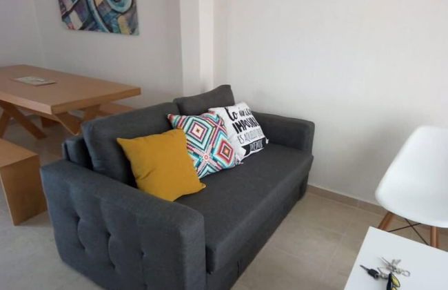 Casa Riviera by Akua - Foto 4