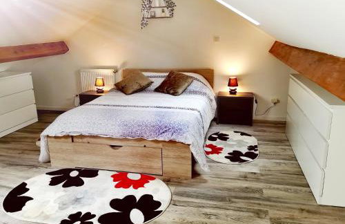 Maisonnette proche de Lyon - Foto 1