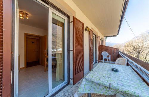 Residence Sonja - Foto 49