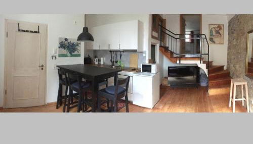 Ferienwohnung Mainromantik - Foto 2