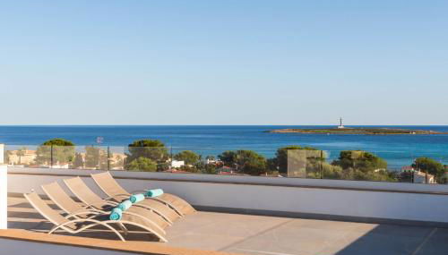 Villa Caterina - Punta Prima - Foto 2