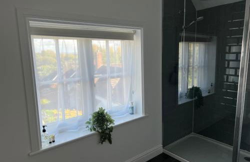 Clenchacre Mews - Foto 21