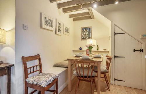 Grasshopper Cottage - Foto 8