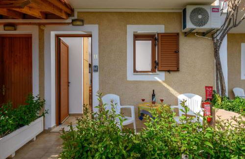 BUENA VISTA studios - Foto 40