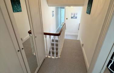 The Ivy on Adelaide - Foto 17