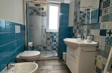 Il Corallo - Foto 16