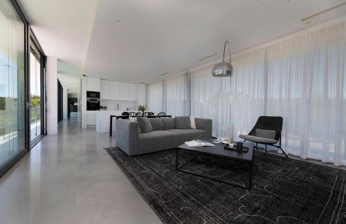 Villa Bianca - Foto 7