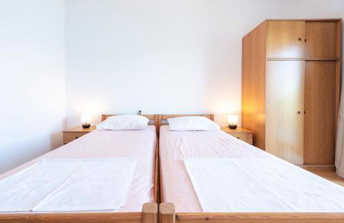 Apartmani Ivušić - Foto 14