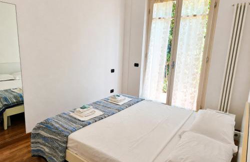 GuestHost - Piana di Solaro Modern Flat & Swimming Pool - Foto 14