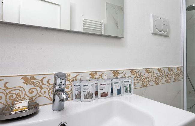 Italianway - Reg.nto Savoia - Foto 23