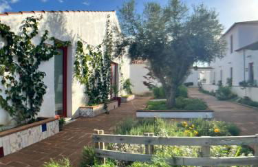 Viva! Farmhouse - Foto 33