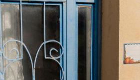 B&b Sotto l'arco - Foto 3