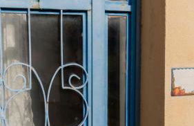 B&b Sotto l'arco - Foto 3