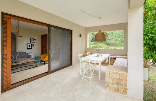 Villa Louise, Trani Ammouda #FeelsLikeHome - Photo 4