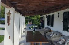 Quinta Turki Malika - Foto 6