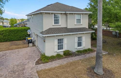 Make memories in this 6 bedroom with private pool - Foto 35