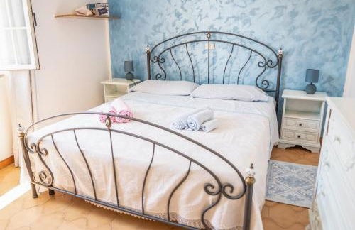 Casa A Modolo - Francesca - Foto 8