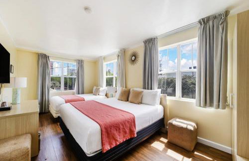 Villa Italia by At Mine Hospitality - Foto 3