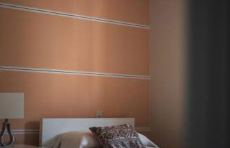 Casale San Giacomo Apartments - Foto 17