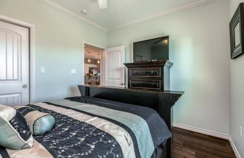 Stunning Gulf Views Firepit - Foto 37