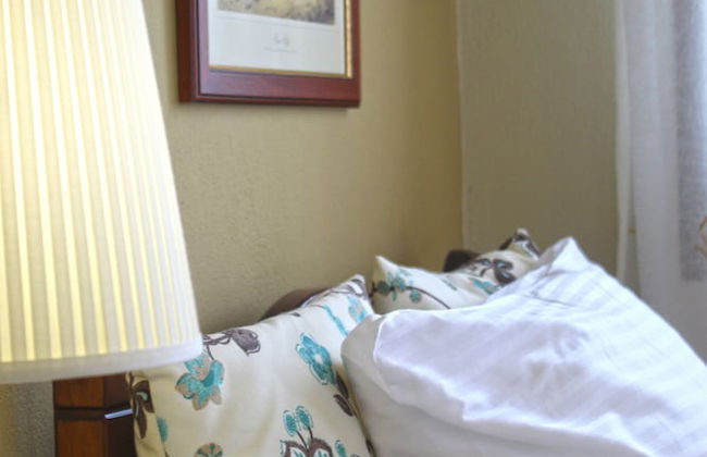 Villa Agape in Kala Nera Pelion - Foto 12