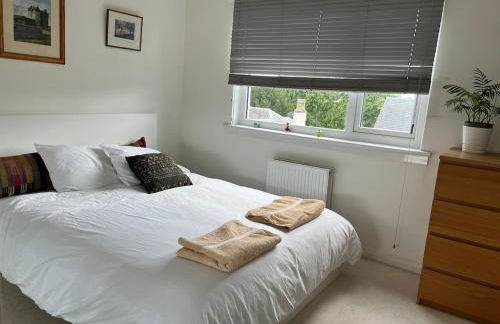 The Garden House, Broughty Ferry - Foto 33