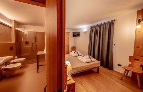 Agriturismo Mas dei Chini - Photo 26