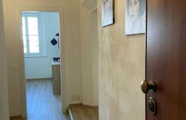 Empoli Loft - Foto 35