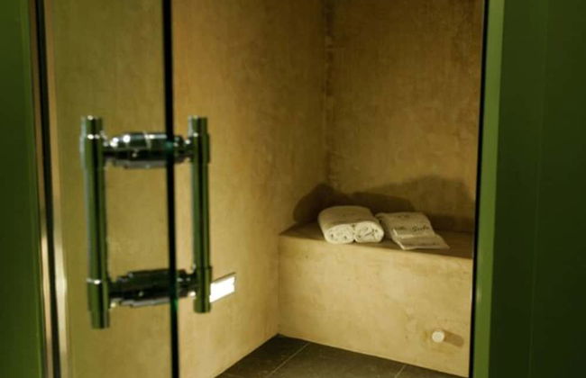 Villa Garbo - Foto 45