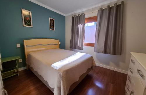 Belíssima Casa 3 Quartos 5 Minutos do Centro - Foto 10