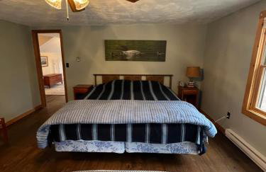 Long Lake Charm - Foto 8